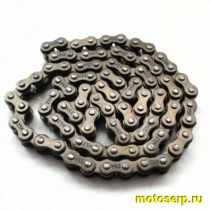 Купить  Цепь ГРМ 139FMB,152FMH (L-88зв.) (1ряд.) 90-110cc Alpha, Альфа Delta, TTR125 и др (шт) (Regul 101033 купить с доставкой по Москве и России, цена, технические характеристики, комплектация фото  - motoserp.ru
