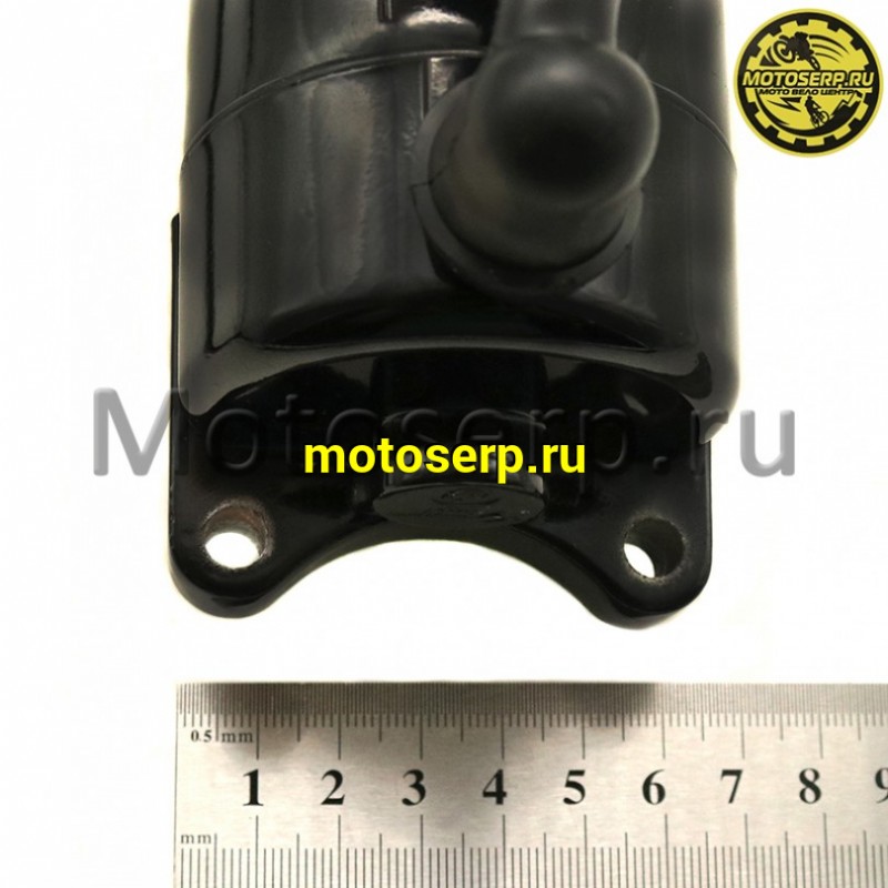 Купить  Стартер электрический (электростартер) в сб. 169FMM (250cc) 11зб. (шт) (Regul 100104246 купить с доставкой по Москве и России, цена, технические характеристики, комплектация фото  - motoserp.ru