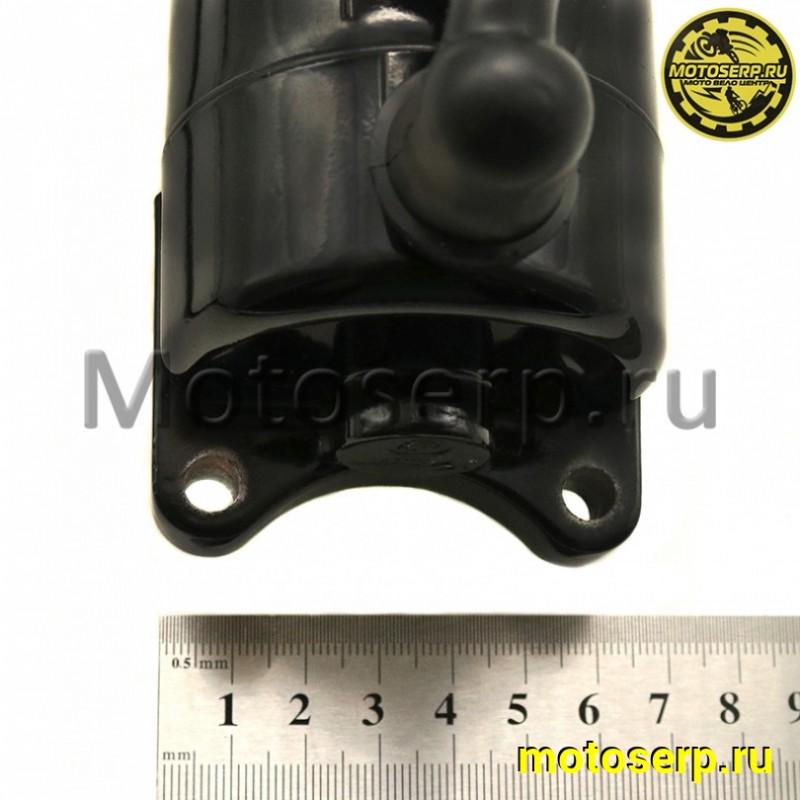 Купить  Стартер электрический (электростартер) в сб. 169FMM (250cc) 11зб. (шт) (Regul 100104246 купить с доставкой по Москве и России, цена, технические характеристики, комплектация фото  - motoserp.ru