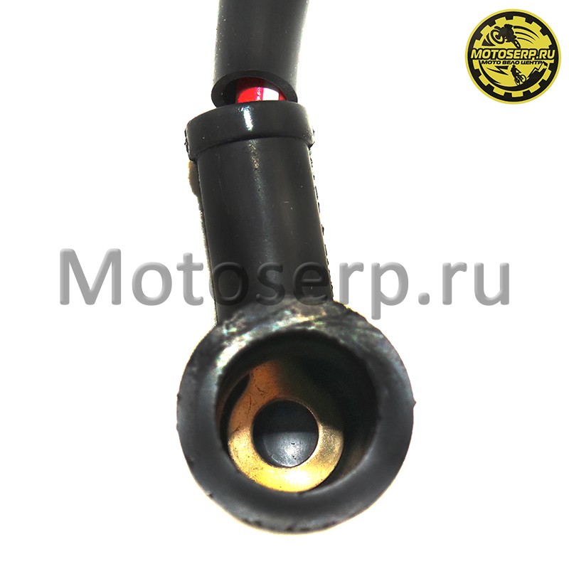 Купить  Стартер электрический (электростартер) в сб. 169FMM (250cc) 11зб. (шт) (Regul 100104246 купить с доставкой по Москве и России, цена, технические характеристики, комплектация фото  - motoserp.ru