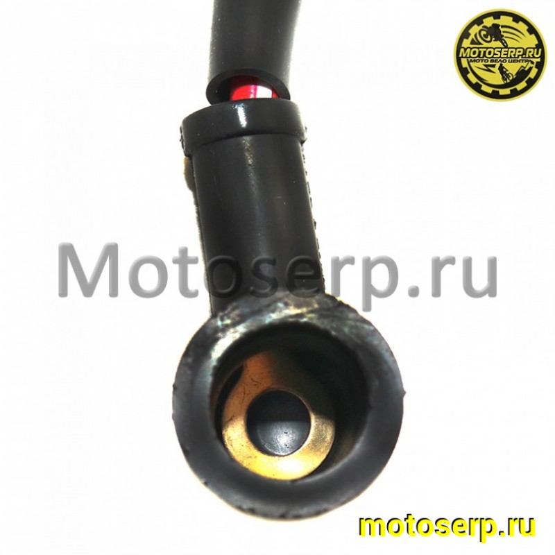 Купить  Стартер электрический (электростартер) в сб. 169FMM (250cc) 11зб. (шт) (Regul 100104246 купить с доставкой по Москве и России, цена, технические характеристики, комплектация фото  - motoserp.ru