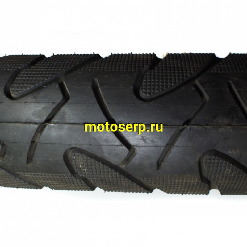 Купить  Покрышка  Мопед 16"  4,00-16 (110/90-16) Regulmoto (N/Q) (шт) (Regul 101573 купить с доставкой по Москве и России, цена, технические характеристики, комплектация фото  - motoserp.ru