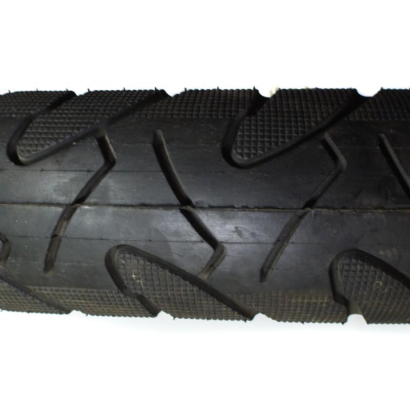 Купить  Покрышка  Мопед 16"  4,00-16 (110/90-16) Regulmoto (N/Q) (шт) (Regul 101573 купить с доставкой по Москве и России, цена, технические характеристики, комплектация фото  - motoserp.ru