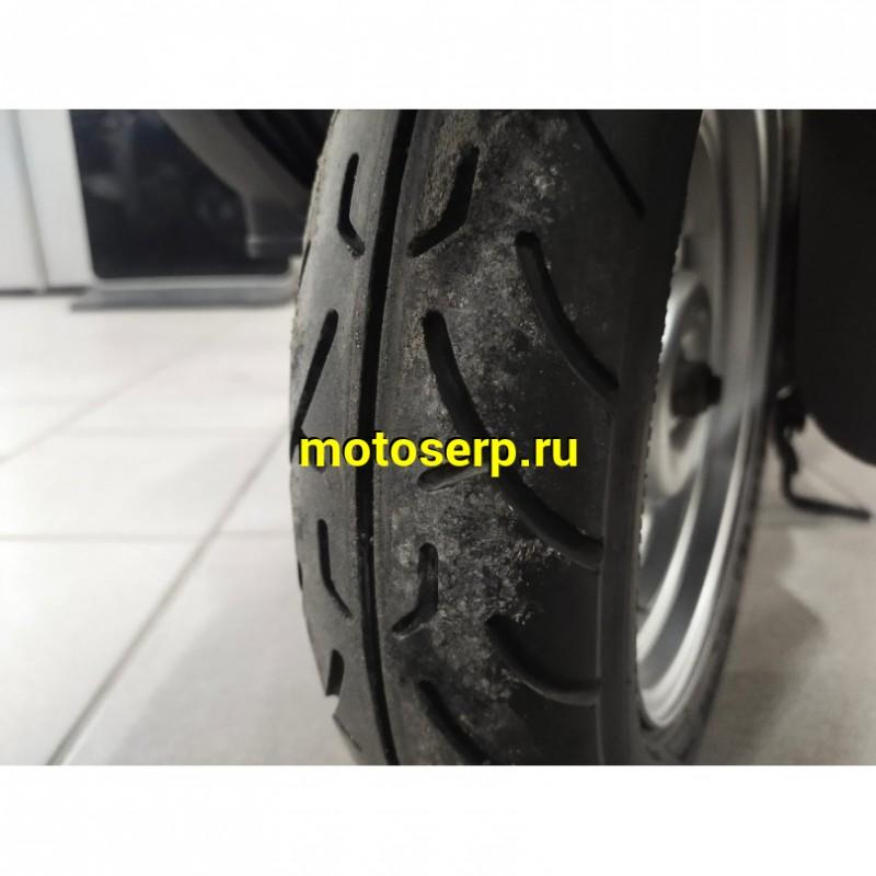 Купить  ====Скутер Honda Tact AF30 2003г.в Из Японии,без пробега по РФ    купить с доставкой по Москве и России, цена, технические характеристики, комплектация фото  - motoserp.ru