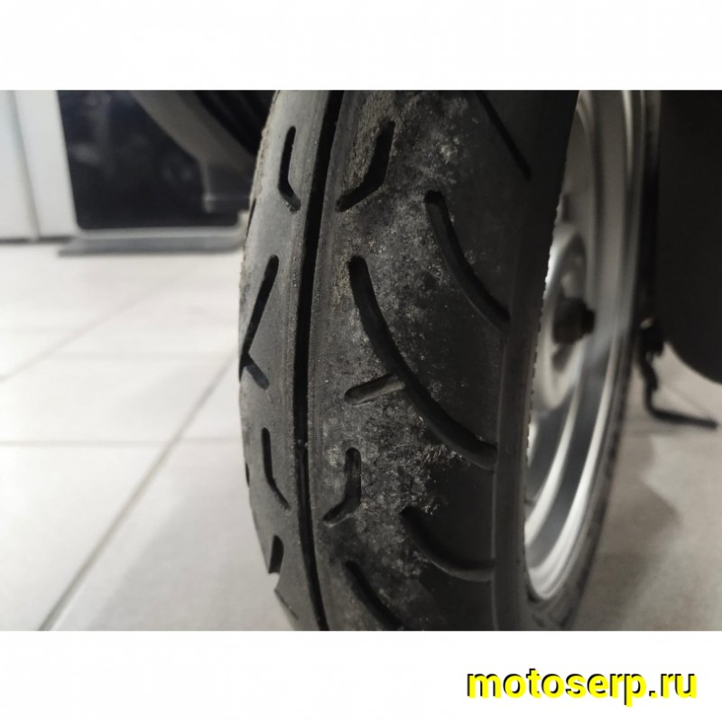 Купить  ====Скутер Honda Tact AF30 2003г.в Из Японии,без пробега по РФ    купить с доставкой по Москве и России, цена, технические характеристики, комплектация фото  - motoserp.ru