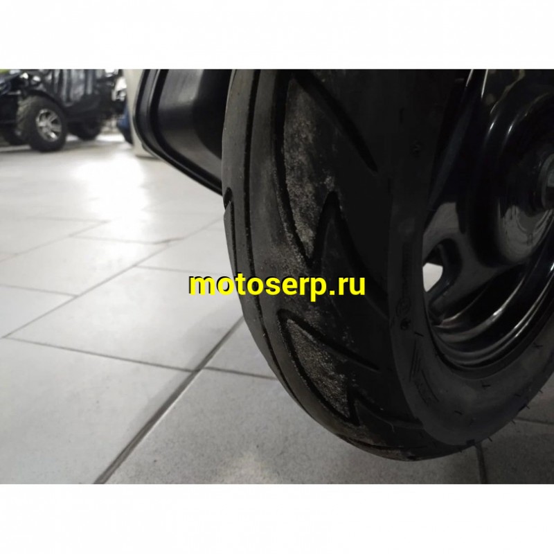 Купить  ====Максискутер Suzuki Address V125S 2013 г.в. 16178км Из Японии,без пробега по РФ  купить с доставкой по Москве и России, цена, технические характеристики, комплектация фото  - motoserp.ru