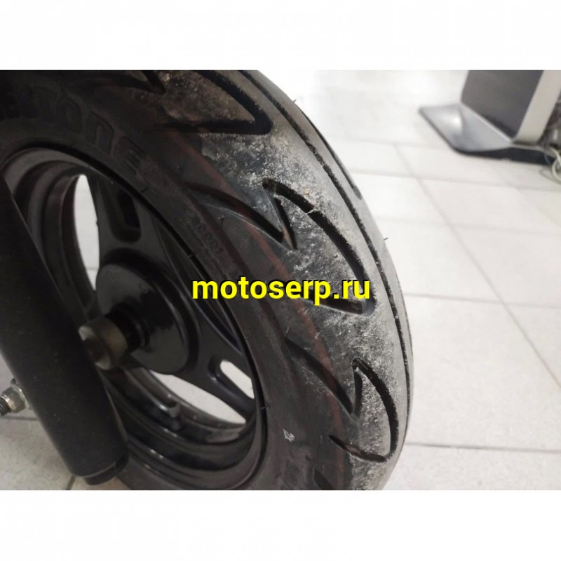 Купить  ====Максискутер Suzuki Address V125S 2013 г.в. 16178км Из Японии,без пробега по РФ  купить с доставкой по Москве и России, цена, технические характеристики, комплектация фото  - motoserp.ru