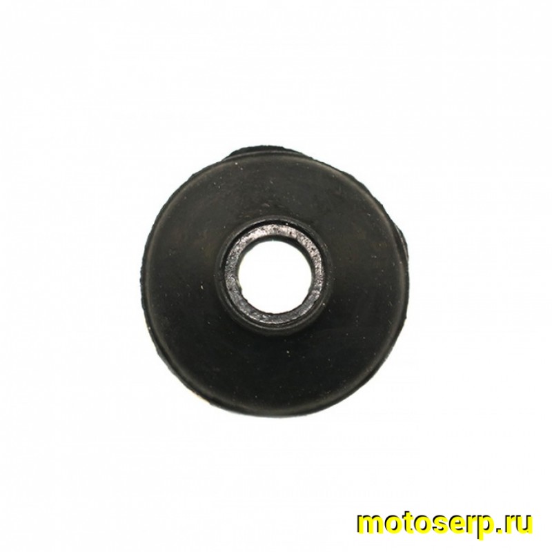 Купить  Пыльник шаровой опоры ATV PANTERA 125-250cc (шт) (MM 25734 купить с доставкой по Москве и России, цена, технические характеристики, комплектация фото  - motoserp.ru