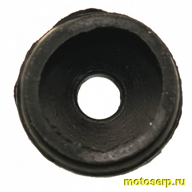 Купить  Пыльник шаровой опоры ATV PANTERA 125-250cc (шт) (MM 25734 купить с доставкой по Москве и России, цена, технические характеристики, комплектация фото  - motoserp.ru
