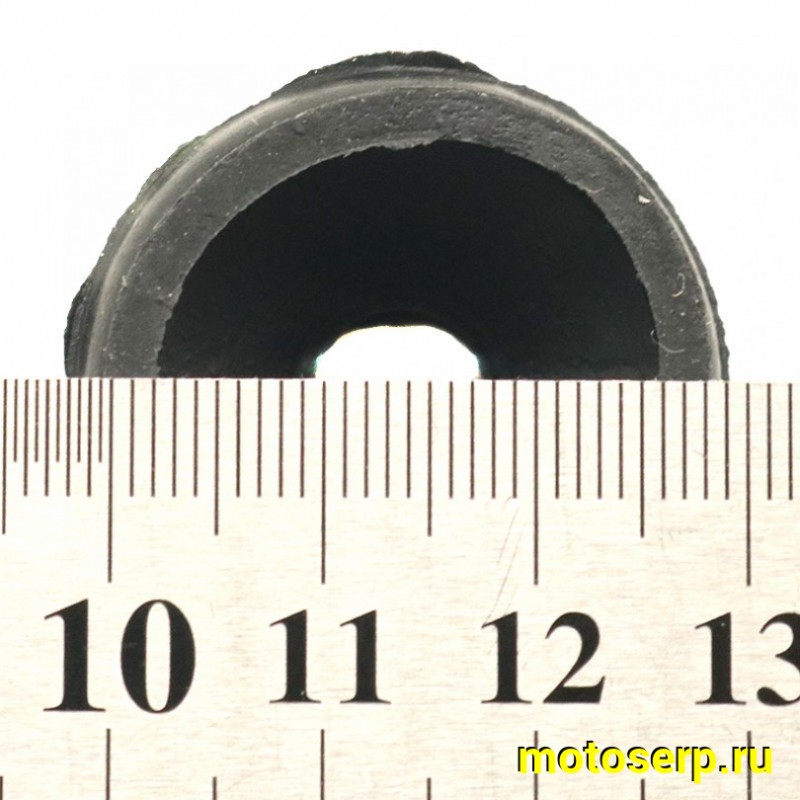 Купить  Пыльник шаровой опоры ATV PANTERA 125-250cc (шт) (MM 25734 купить с доставкой по Москве и России, цена, технические характеристики, комплектация фото  - motoserp.ru