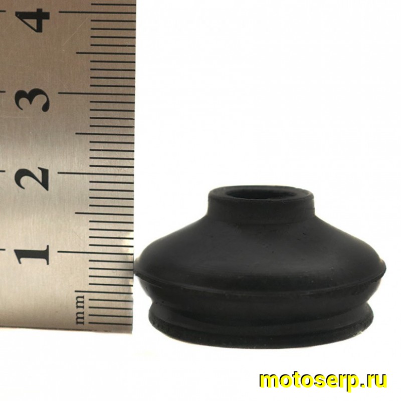 Купить  Пыльник шаровой опоры ATV PANTERA 125-250cc (шт) (MM 25734 купить с доставкой по Москве и России, цена, технические характеристики, комплектация фото  - motoserp.ru