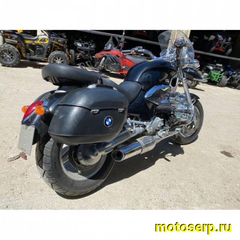 Купить  ====Мотоцикл BMW R1200C ABS 2003г.в. Из Японии,без пробега по РФ купить с доставкой по Москве и России, цена, технические характеристики, комплектация фото  - motoserp.ru