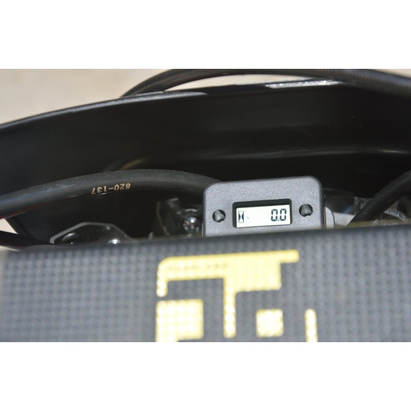 Купить  Мотоцикл Кросс/Эндуро Motoland XT300HS (172FMM) (BB-300cc) спортинв. синий Выпуск 2023г. (шт) (ML 18393 купить с доставкой по Москве и России, цена, технические характеристики, комплектация фото  - motoserp.ru