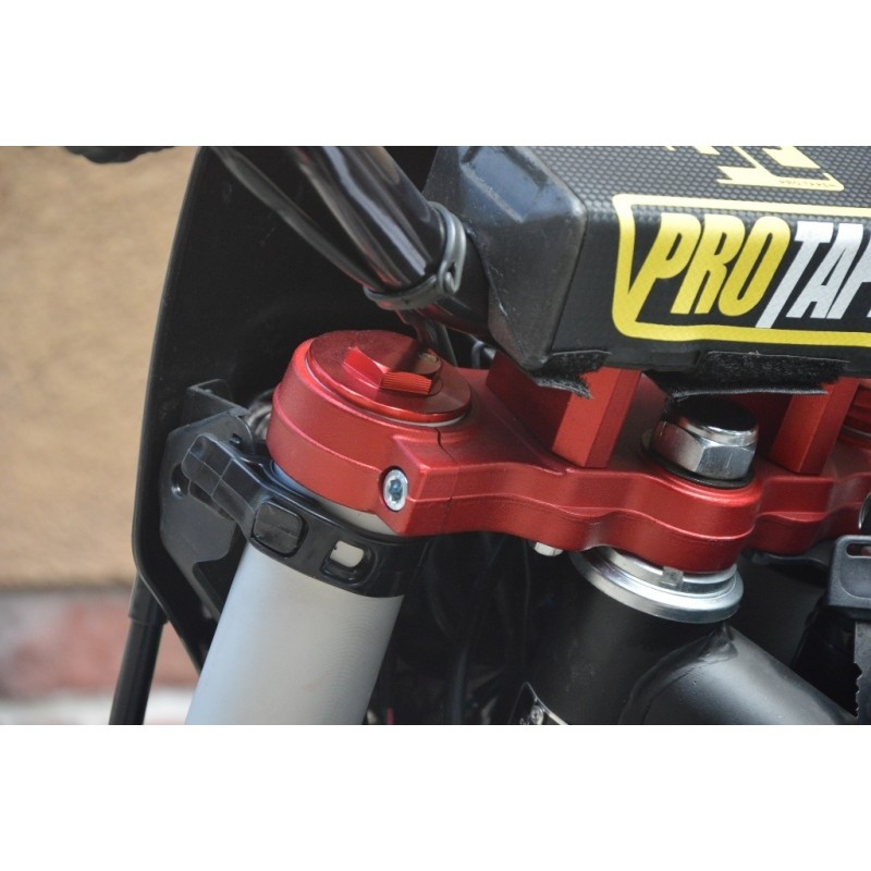 Купить  Мотоцикл Кросс/Эндуро Motoland XT300HS (172FMM) (BB-300cc) споринв. зеленый  Выпуск 2023г. (шт) (ML 18394 купить с доставкой по Москве и России, цена, технические характеристики, комплектация фото  - motoserp.ru