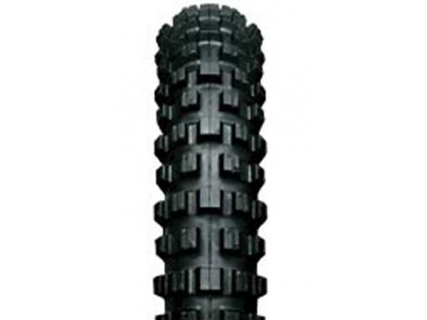 Купить  Покрышка Кросс/эндуро/питбайк 21"  80/100-21  P-150  TTR250-1 и др (N/Q) (шт) (Regul 101546 (ML 4388  купить с доставкой по Москве и России, цена, технические характеристики, комплектация фото  - motoserp.ru