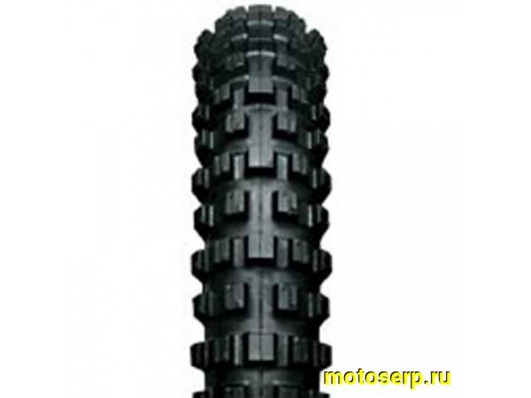 Купить  Покрышка Кросс/эндуро/питбайк 21"  80/100-21  P-150  TTR250-1 и др (N/Q) (шт) (Regul 101546 (ML 4388  купить с доставкой по Москве и России, цена, технические характеристики, комплектация фото  - motoserp.ru