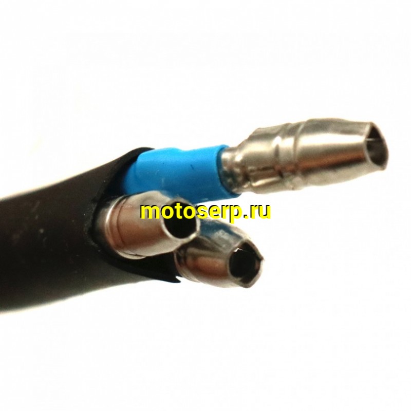 Купить  Фонарь задний в сб. (стоп-сигнал) Delta, Alpha и др. (шт) (Дан (MOTO-SKUTER 3298 купить с доставкой по Москве и России, цена, технические характеристики, комплектация фото  - motoserp.ru