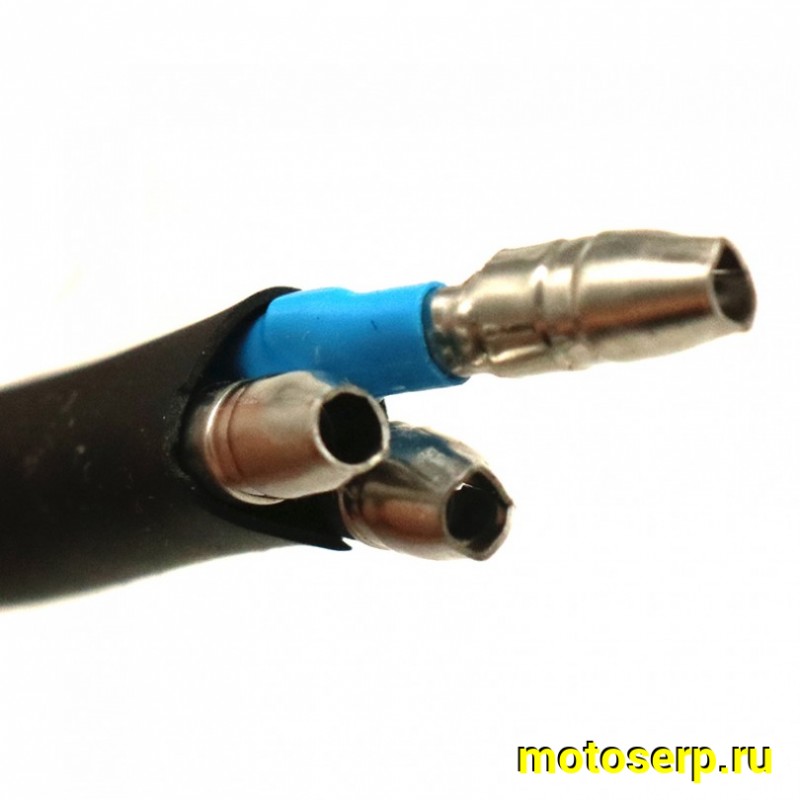 Купить  Фонарь задний в сб. (стоп-сигнал) Delta, Alpha и др. (шт) (Дан (MOTO-SKUTER 3298 купить с доставкой по Москве и России, цена, технические характеристики, комплектация фото  - motoserp.ru