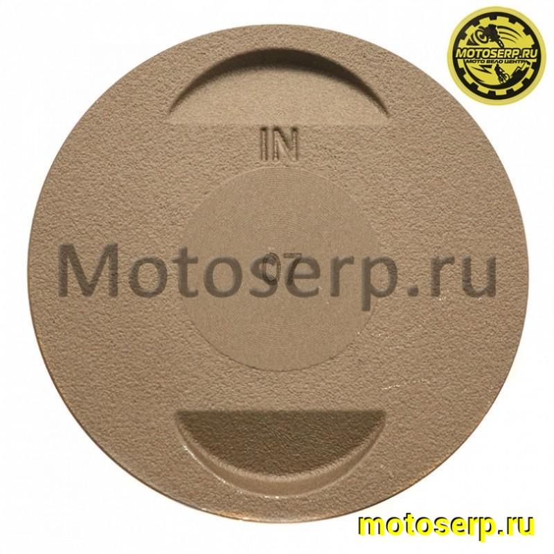 Купить  Поршень 162YML-2 (1P62YML-2 (W190) D62; p-14; (голый) (шт) (AVANTIS 13205 купить с доставкой по Москве и России, цена, технические характеристики, комплектация фото  - motoserp.ru