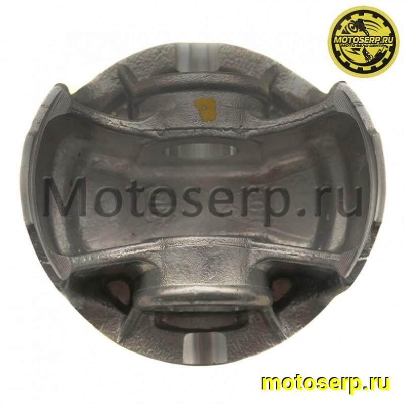 Купить  Поршень 162YML-2 (1P62YML-2 (W190) D62; p-14; (голый) (шт) (AVANTIS 13205 купить с доставкой по Москве и России, цена, технические характеристики, комплектация фото  - motoserp.ru