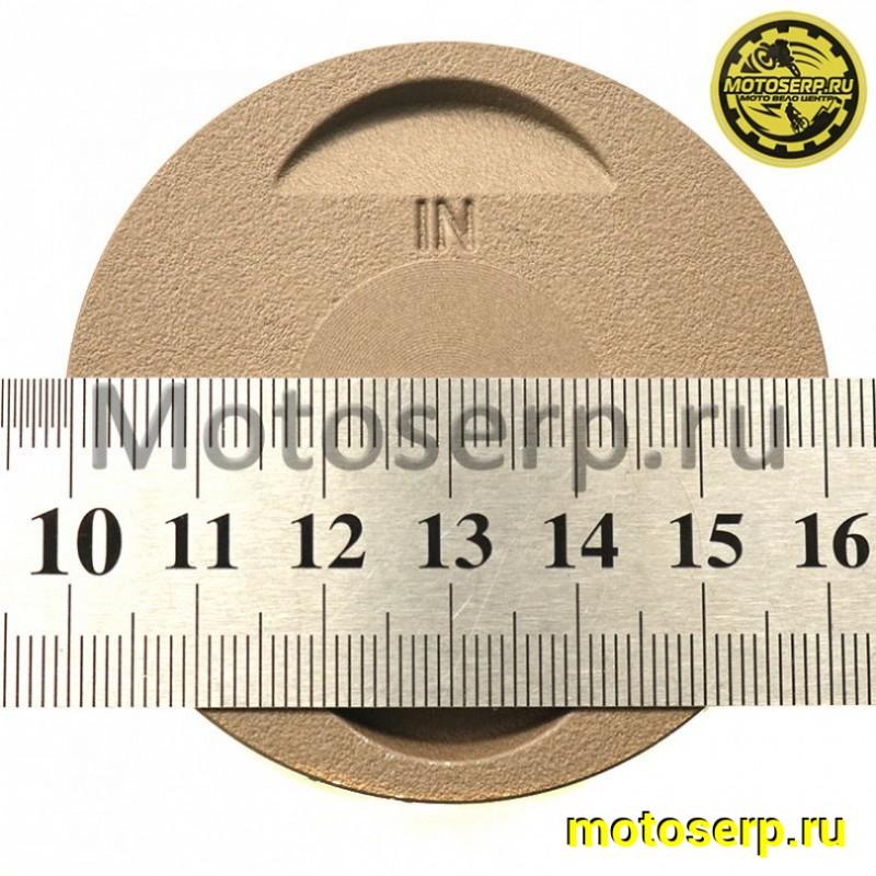 Купить  Поршень 162YML-2 (1P62YML-2 (W190) D62; p-14; (голый) (шт) (AVANTIS 13205 купить с доставкой по Москве и России, цена, технические характеристики, комплектация фото  - motoserp.ru