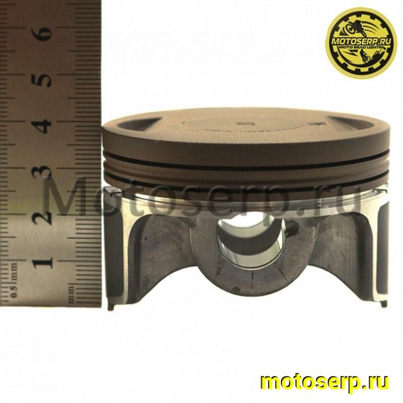 Купить  Поршень 162YML-2 (1P62YML-2 (W190) D62; p-14; (голый) (шт) (AVANTIS 13205 купить с доставкой по Москве и России, цена, технические характеристики, комплектация фото  - motoserp.ru