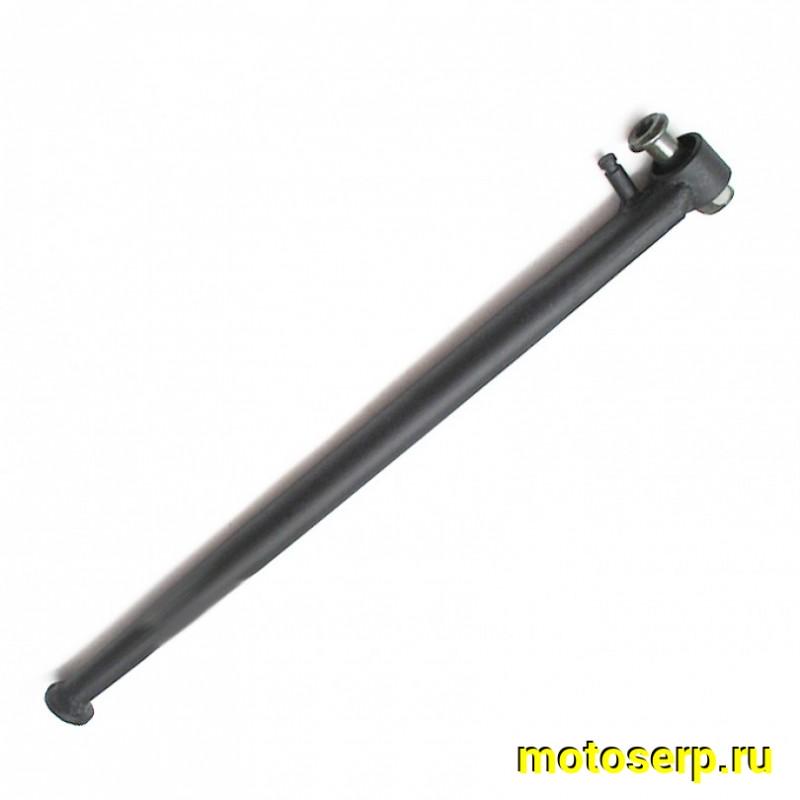 Купить  Подножка стояночная боковая Avantis A6 (шт) (AVANTIS 19074 купить с доставкой по Москве и России, цена, технические характеристики, комплектация фото  - motoserp.ru