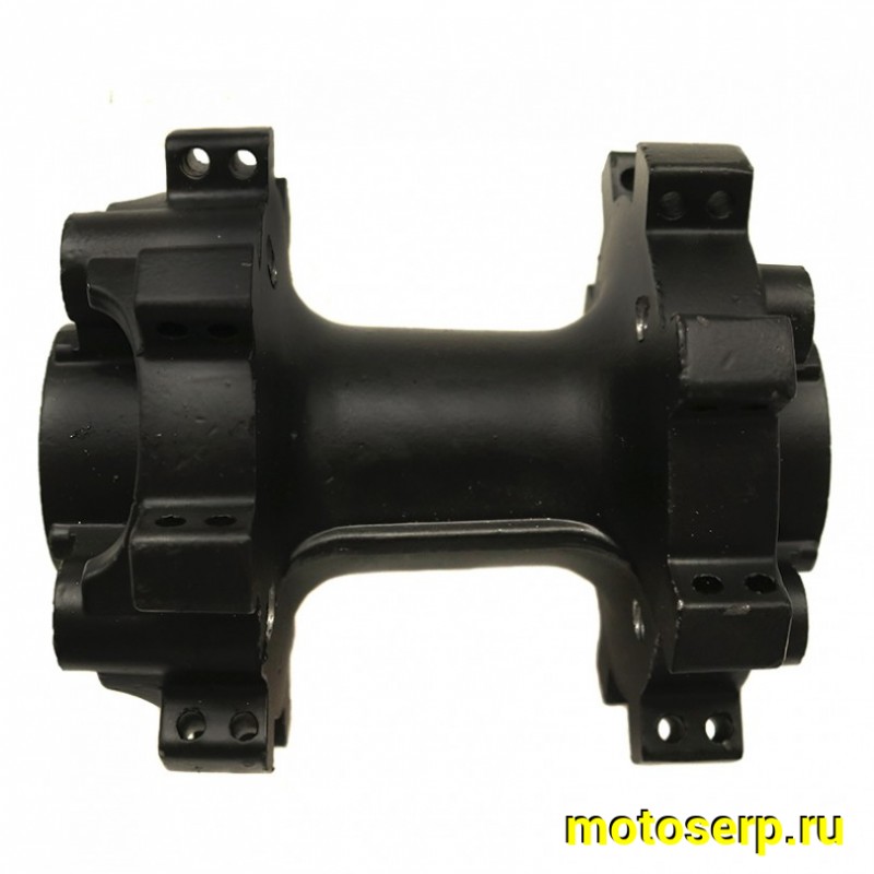 Купить  Ступица заднего колеса Kayo T2 (с 2014г.) D-126mm, d-42mm, L-149mm (шт) (0 купить с доставкой по Москве и России, цена, технические характеристики, комплектация фото  - motoserp.ru