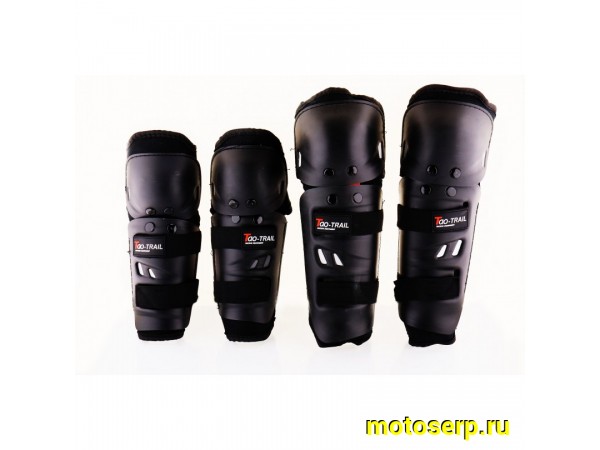 Купить  Наколенники + налокотники (щитки) (mod.4)  защитные (пар) (0 купить с доставкой по Москве и России, цена, технические характеристики, комплектация фото  - motoserp.ru