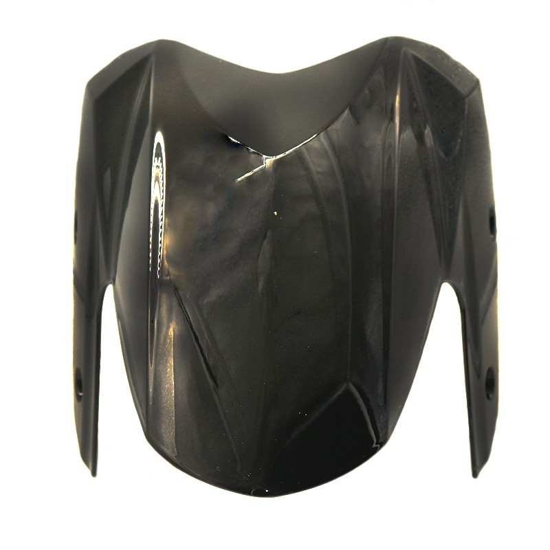 Купить  Крыло переднее VENTO MAX, QUANTUM (102/103) BLACK GLOSS (Черный глянцевый) (шт)  (Vento 23716 (MM 42098 купить с доставкой по Москве и России, цена, технические характеристики, комплектация фото  - motoserp.ru