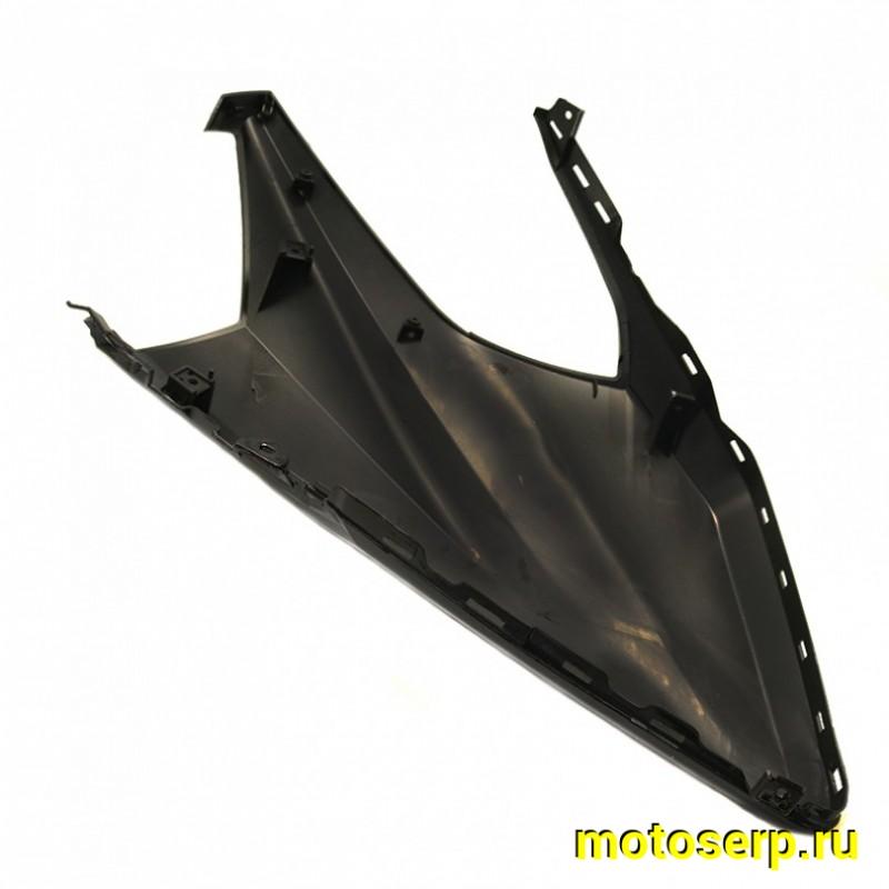 Купить  Облицовка фары VENTO MAX правая накладка (Черный) (шт) (Vento 23830 (Vento 23714 купить с доставкой по Москве и России, цена, технические характеристики, комплектация фото  - motoserp.ru