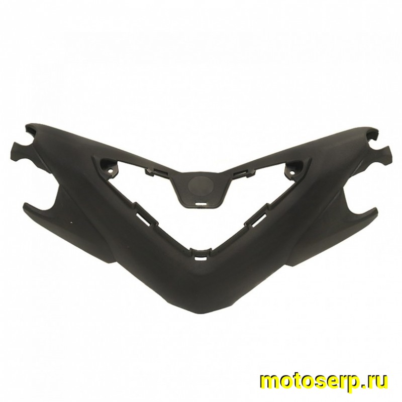 Купить  Пластик головы (руля) приборной панели VENTO MAX, QUANTUM (верхняя часть)  (шт) (Vento 23884 (MM 42094 купить с доставкой по Москве и России, цена, технические характеристики, комплектация фото  - motoserp.ru