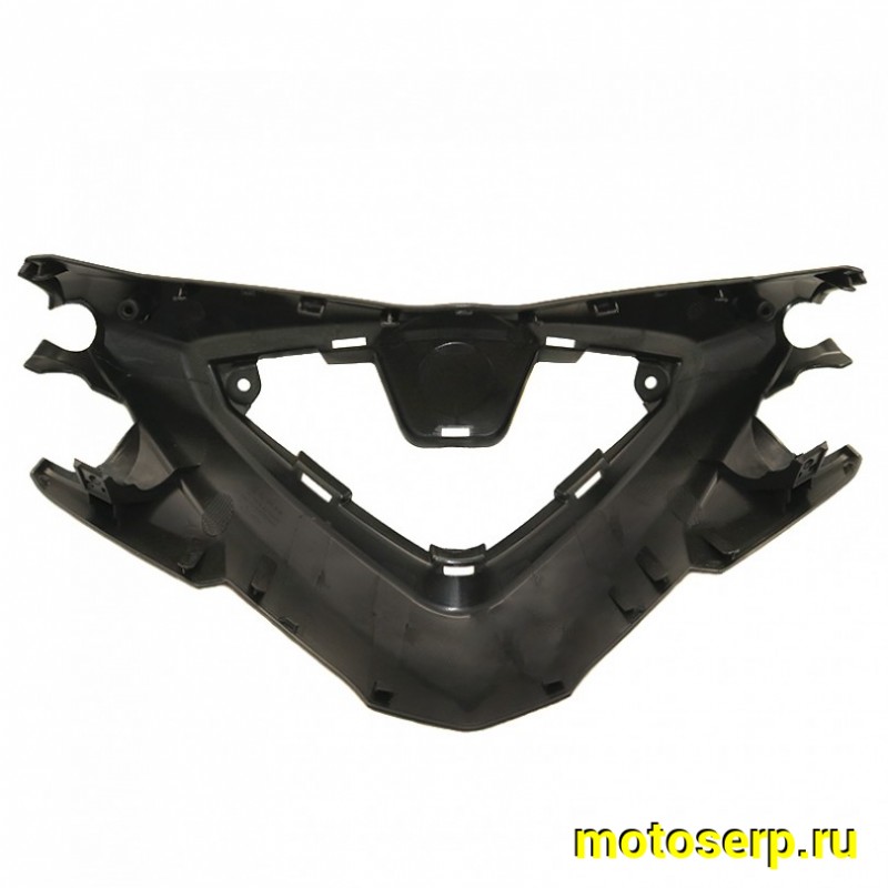 Купить  Пластик головы (руля) приборной панели VENTO MAX, QUANTUM (верхняя часть)  (шт) (Vento 23884 (MM 42094 купить с доставкой по Москве и России, цена, технические характеристики, комплектация фото  - motoserp.ru