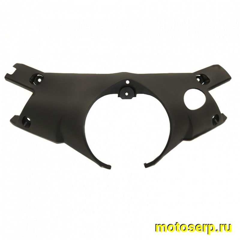 Купить  Пластик головы (руля) приборной панели VENTO MAX, QUANTUM (нижняя часть)  (шт) (Vento 23820 купить с доставкой по Москве и России, цена, технические характеристики, комплектация фото  - motoserp.ru