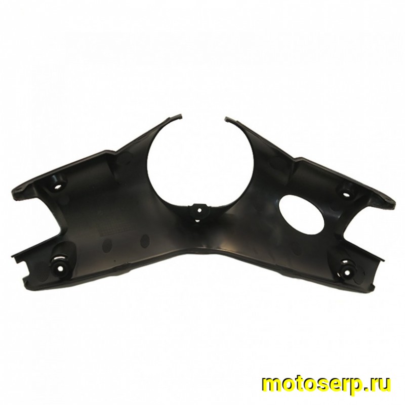 Купить  Пластик головы (руля) приборной панели VENTO MAX, QUANTUM (нижняя часть)  (шт) (Vento 23820 купить с доставкой по Москве и России, цена, технические характеристики, комплектация фото  - motoserp.ru