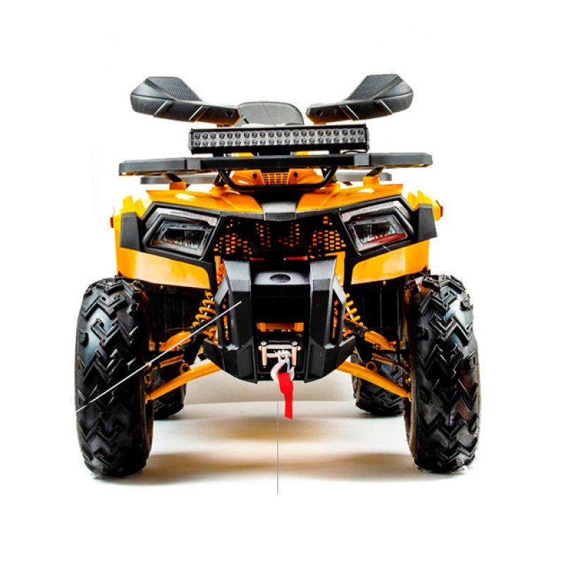 Купить  200cc Комплект запчастей для сборки Motoland VOX200 WILD TRACK X WINCH, утилит., баланс. вал, торм на руле, лебедка (шт) (ML 19069 купить с доставкой по Москве и России, цена, технические характеристики, комплектация фото  - motoserp.ru