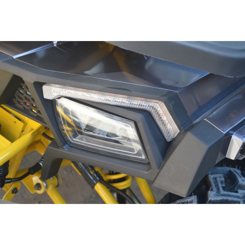 Купить  200cc Комплект запчастей для сборки Motoland VOX200 WILD TRACK X WINCH, утилит., баланс. вал, торм на руле, лебедка (шт) (ML 19069 купить с доставкой по Москве и России, цена, технические характеристики, комплектация фото  - motoserp.ru