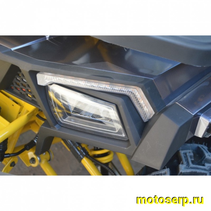 Купить  200cc Комплект запчастей для сборки Motoland VOX200 WILD TRACK X WINCH, утилит., баланс. вал, торм на руле, лебедка (шт) (ML 19069 купить с доставкой по Москве и России, цена, технические характеристики, комплектация фото  - motoserp.ru