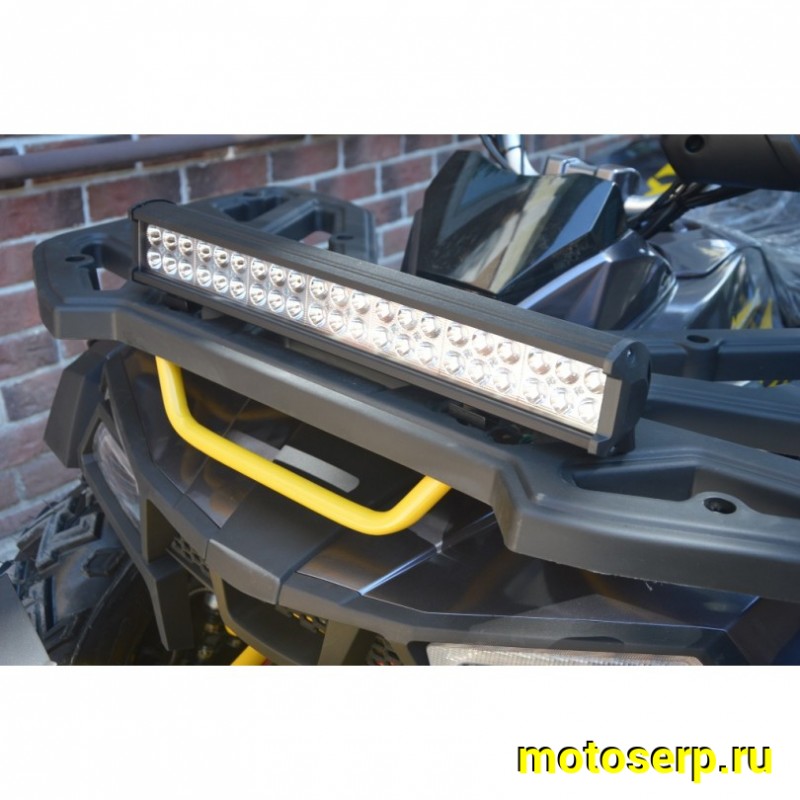 Купить  200cc Комплект запчастей для сборки Motoland VOX200 WILD TRACK X WINCH, утилит., баланс. вал, торм на руле, лебедка (шт) (ML 19069 купить с доставкой по Москве и России, цена, технические характеристики, комплектация фото  - motoserp.ru