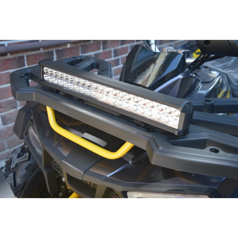 Купить  200cc Комплект запчастей для сборки Motoland VOX200 WILD TRACK X WINCH, утилит., баланс. вал, торм на руле, лебедка (шт) (ML 19069 купить с доставкой по Москве и России, цена, технические характеристики, комплектация фото  - motoserp.ru