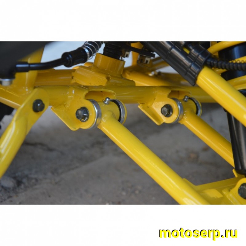 Купить  200cc Комплект запчастей для сборки Motoland VOX200 WILD TRACK X WINCH, утилит., баланс. вал, торм на руле, лебедка (шт) (ML 19069 купить с доставкой по Москве и России, цена, технические характеристики, комплектация фото  - motoserp.ru