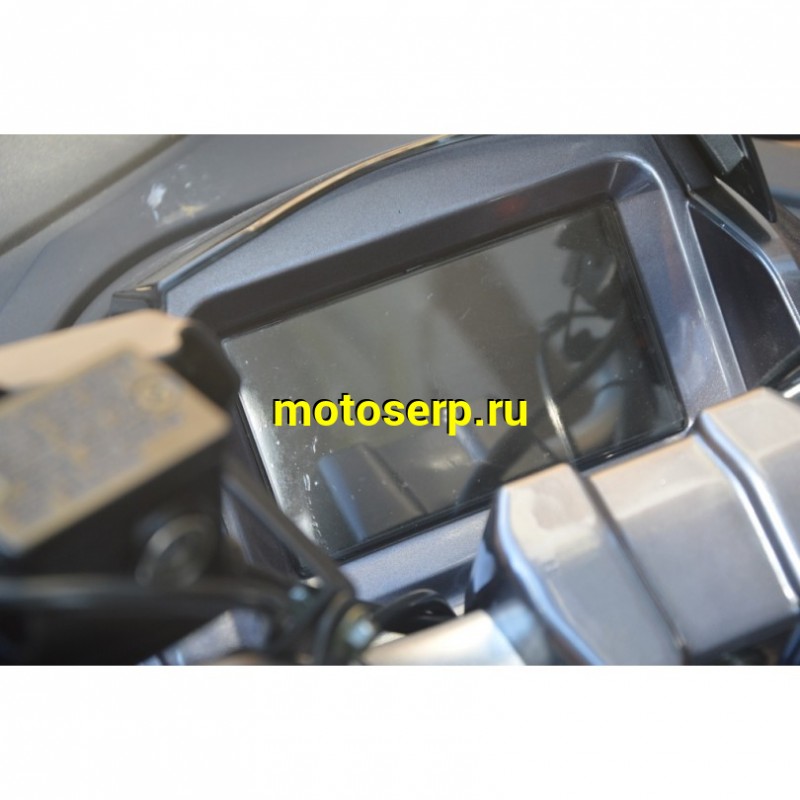Купить  200cc Квадроцикл Motoland VOX200 WILD TRACK X WINCH (компл. запчастей для сборки) 200сс, утилит., баланс. вал, торм на руле, лебедка (шт) (ML 19069 купить с доставкой по Москве и России, цена, технические характеристики, комплектация фото  - motoserp.ru