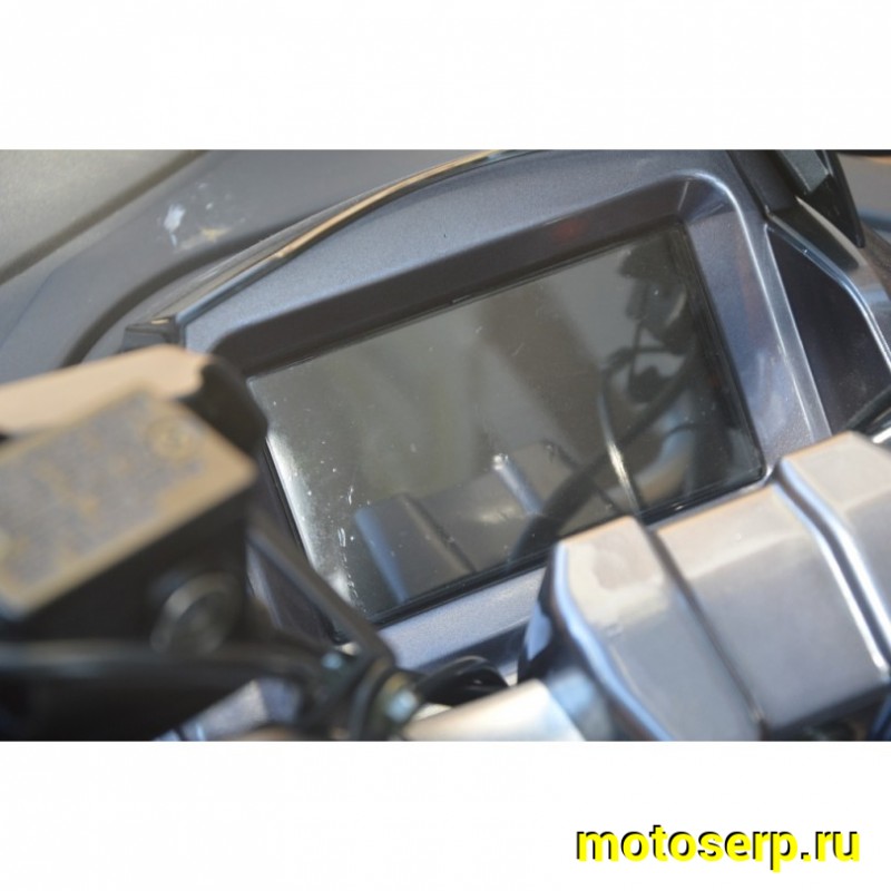 Купить  200cc Комплект запчастей для сборки Motoland VOX200 WILD TRACK X WINCH, утилит., баланс. вал, торм на руле, лебедка (шт) (ML 19069 купить с доставкой по Москве и России, цена, технические характеристики, комплектация фото  - motoserp.ru