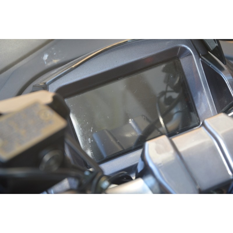 Купить  200cc Комплект запчастей для сборки Motoland VOX200 WILD TRACK X WINCH, утилит., баланс. вал, торм на руле, лебедка (шт) (ML 19069 купить с доставкой по Москве и России, цена, технические характеристики, комплектация фото  - motoserp.ru