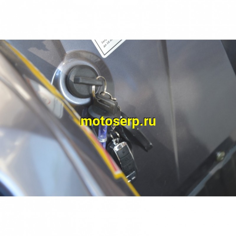 Купить  200cc Квадроцикл Motoland VOX200 WILD TRACK X WINCH (компл. запчастей для сборки) 200сс, утилит., баланс. вал, торм на руле, лебедка (шт) (ML 19069 купить с доставкой по Москве и России, цена, технические характеристики, комплектация фото  - motoserp.ru