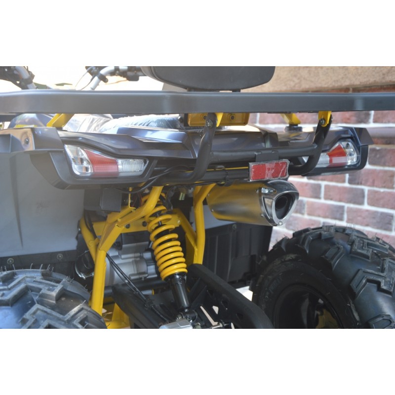 Купить  200cc Комплект запчастей для сборки Motoland VOX200 WILD TRACK X WINCH, утилит., баланс. вал, торм на руле, лебедка (шт) (ML 19069 купить с доставкой по Москве и России, цена, технические характеристики, комплектация фото  - motoserp.ru