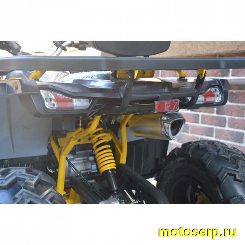 Купить  200cc Комплект запчастей для сборки Motoland VOX200 WILD TRACK X WINCH, утилит., баланс. вал, торм на руле, лебедка (шт) (ML 19069 купить с доставкой по Москве и России, цена, технические характеристики, комплектация фото  - motoserp.ru
