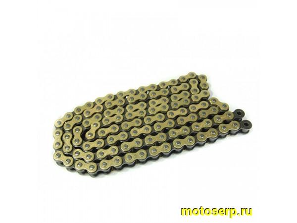 Купить  Цепь приводная (428х126) DID 428NZ SDHpcs (шт) (0 купить с доставкой по Москве и России, цена, технические характеристики, комплектация фото  - motoserp.ru