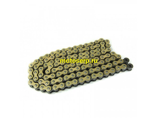 Купить  Цепь приводная (428х126) DID 428NZ SDHpcs (шт) (0 купить с доставкой по Москве и России, цена, технические характеристики, комплектация фото  - motoserp.ru