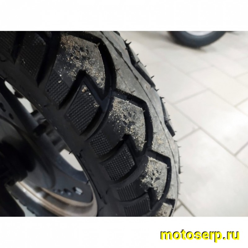 Купить  ====Скутер SUZUKI VECSTAR 125 ПТС 1996г.в. (с пробегом по РФ) купить с доставкой по Москве и России, цена, технические характеристики, комплектация фото  - motoserp.ru